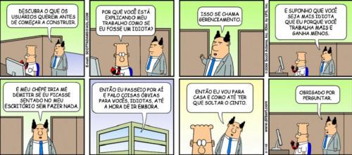 Dilbert_Microgerenciamento