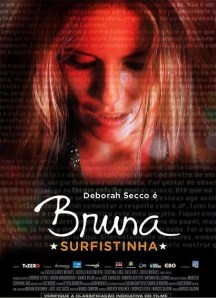 Bruna-Surfistinha_Filme