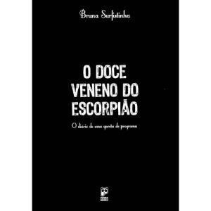 o-doce-veneno-do-escorpiao