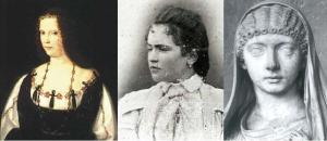 Lucrecia-Borgia_Jacobina-Mentz_Messalina