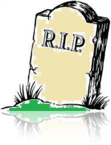 rest-in-peace-descanse-em-paz