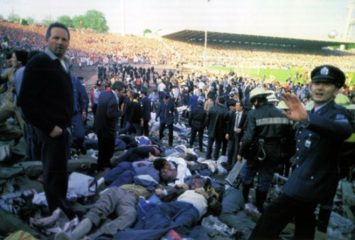 Liverpool_Juventus_Heysel