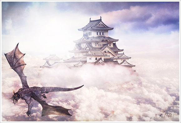 CastleInTheClouds03