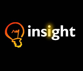insight