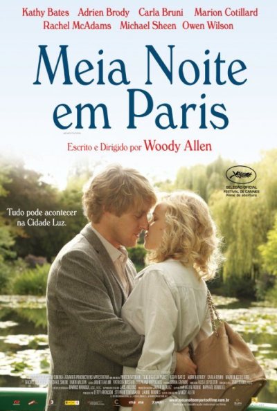 midnight_in_paris