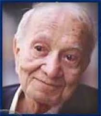 o poeta Mário Quintana