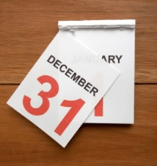 Calendario_December-31st