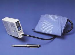 Aparelho para o MAPA