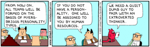 Dilbert_MBTI