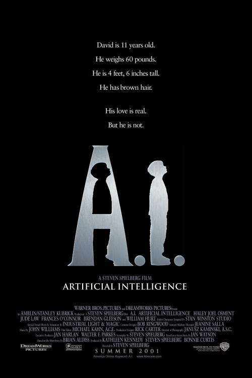 AI_Poster