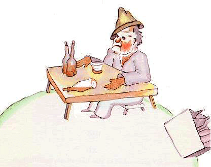 Bebado_Pequeno-Principe