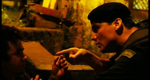 capitao-nascimento_maconheiro