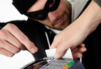 credit-card-thief