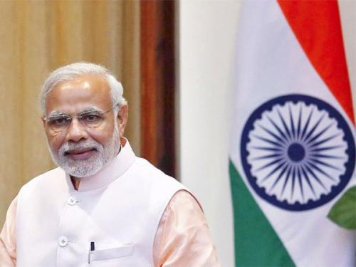 narendra-modi