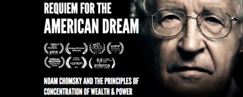 chomky_requiem_poster