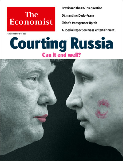 trump_putin_the-economist