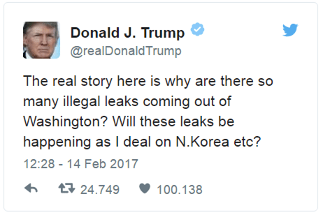 twitter_donald-trump_russia