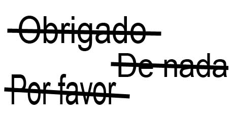 porfavor_obrigado_denada