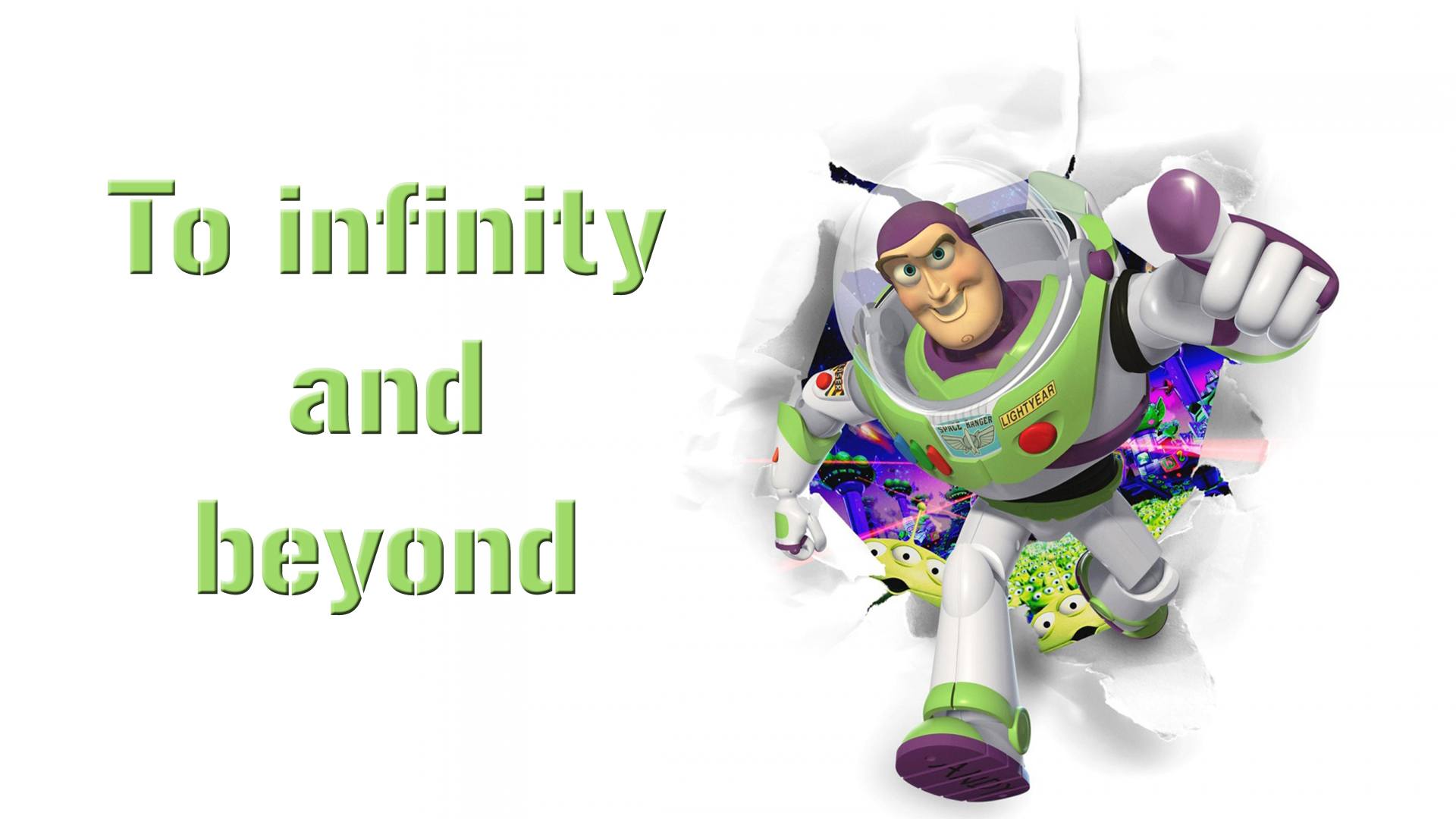 to-infinity-and-beyond