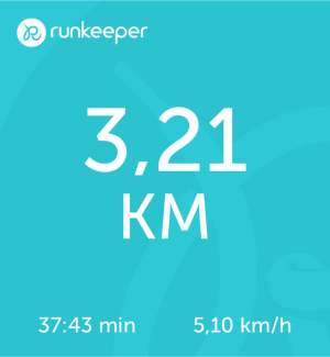 Runkeeper_17-06-2017