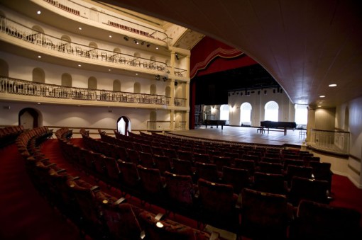Theatro_São-Pedro_Porto-Alegre