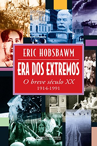 Era-dos-Extremos_Eric Hobsbawm