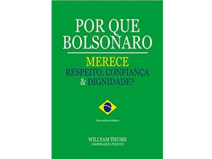 Livro_Bolsonaro