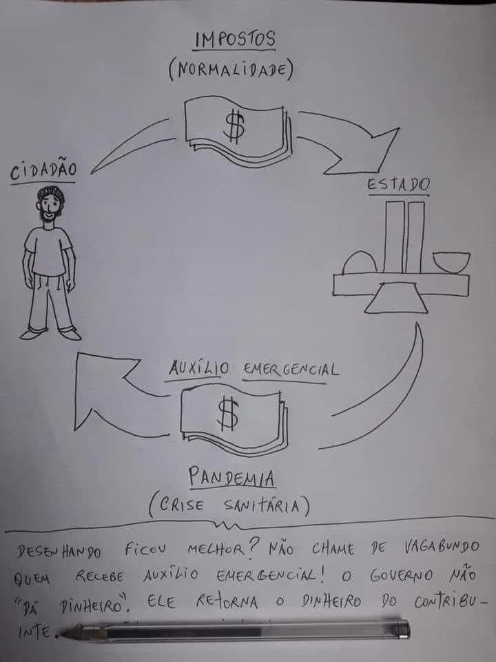 FB_IMG_1586640908008