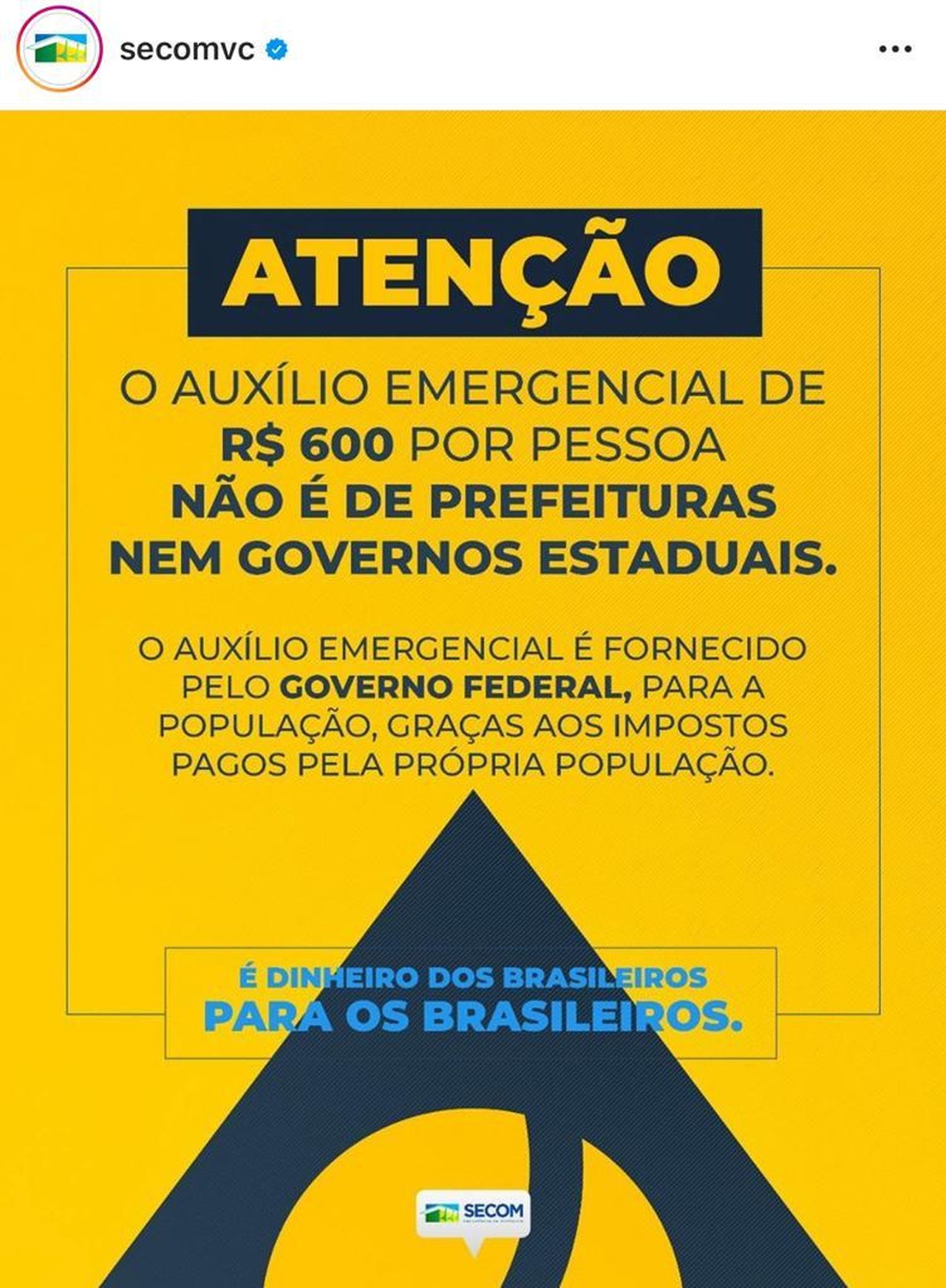 whatsapp-image-2020-04-09-at-19.52.19